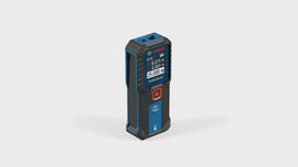 Bosch GLM 25-23 Laser Measurer - 0