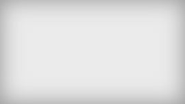 Bosch GlassVac Accessory Kit for Glass Vac (Excl Machine) - 0