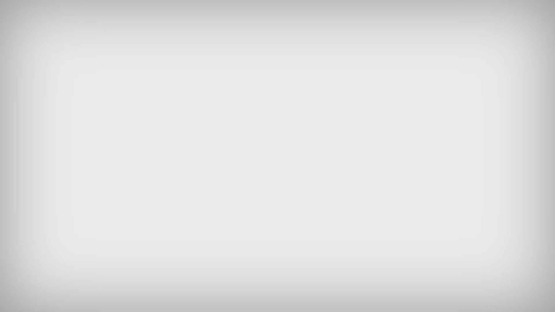 Bosch GlassVac Window Cleaner-6