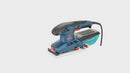Bosch Orbital sander GSS 23 AE-2