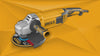 Video of Ingco Angle Grinder