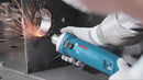 Bosch Straight Grinder GGS 28 C-2