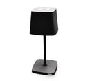 Casa Calore Venezia Rechargeable Led Table Lamp-4